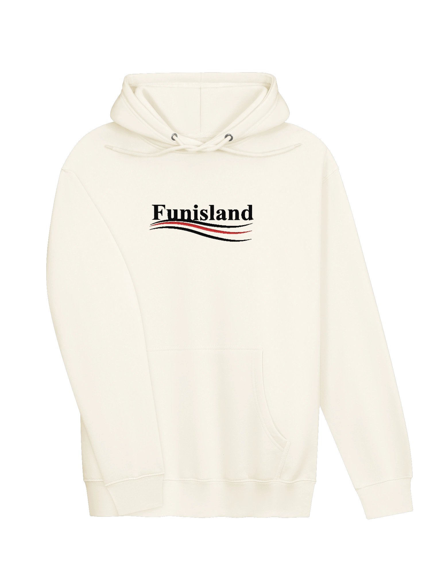Balenciaga STITCHED EMBROIDERED HOODIE product image (6)