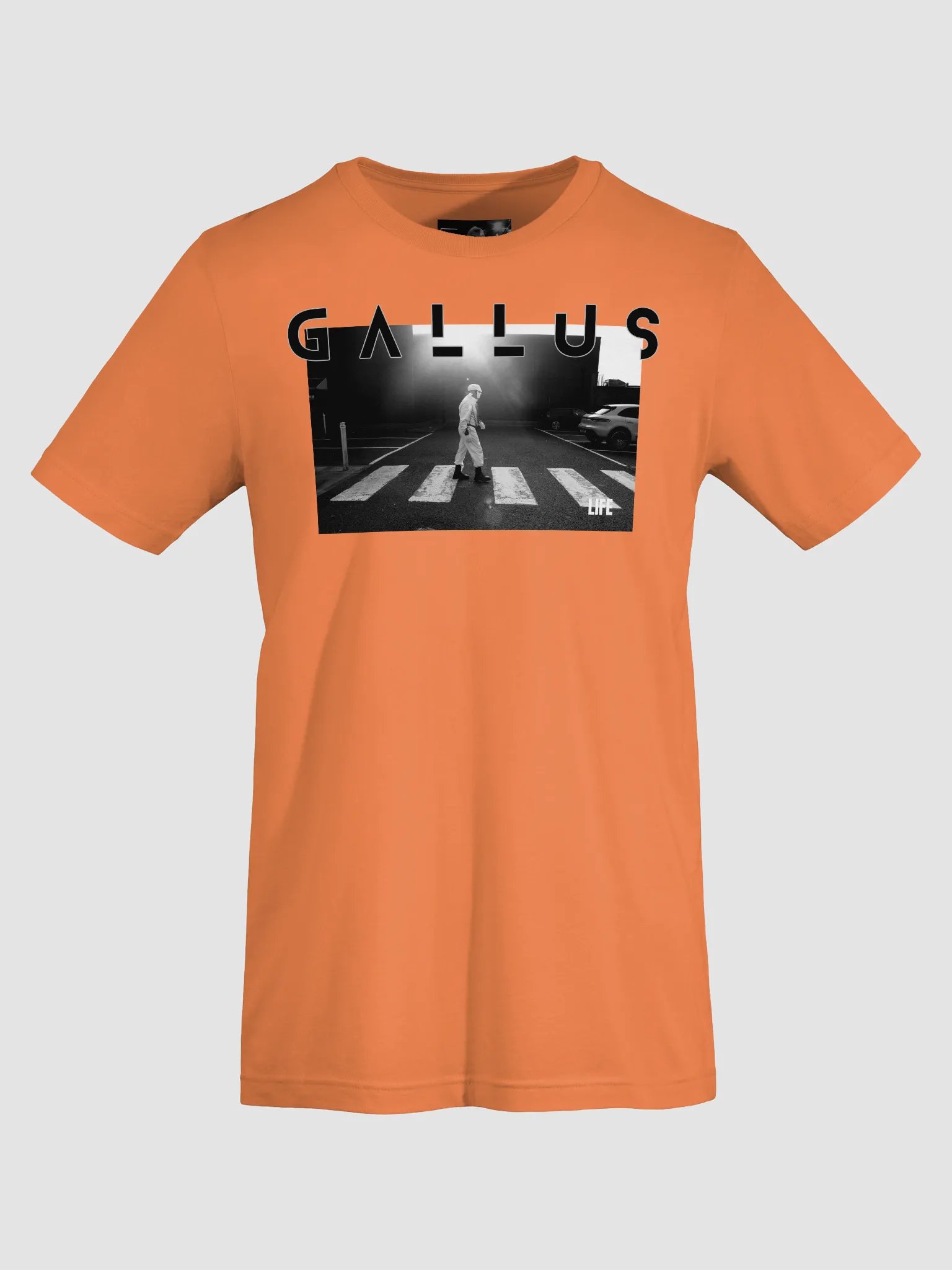 Gallus 2025 Life Collection product image (55)