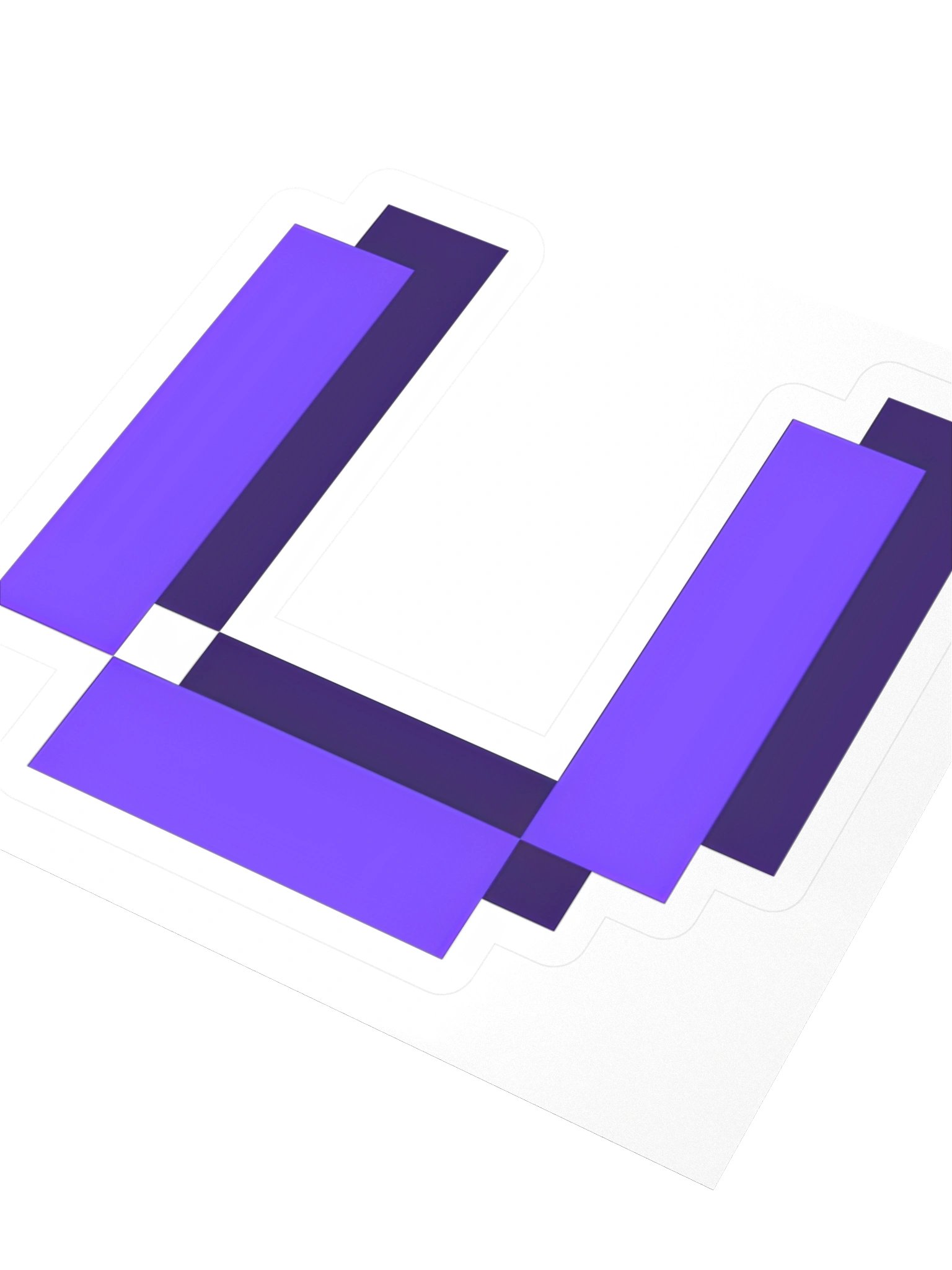 Coolify Sticker product image (3)