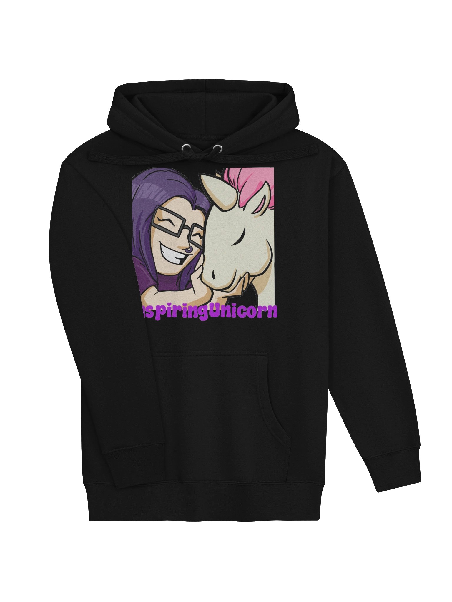 Hoodie product image (37)