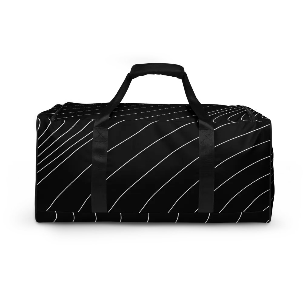 duffle bag product image (2)