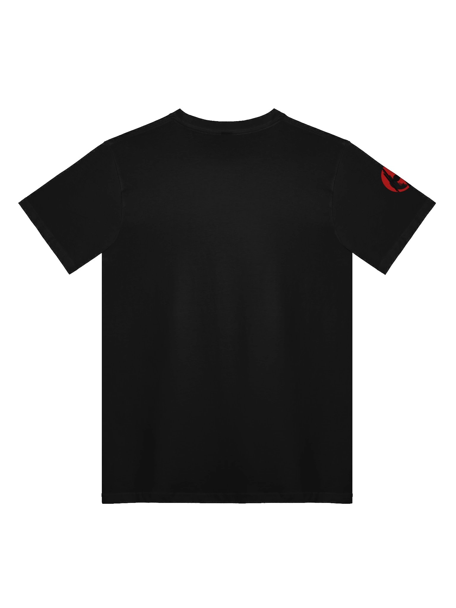 Hyperdrive Flight Crew Dark Side product image (2)