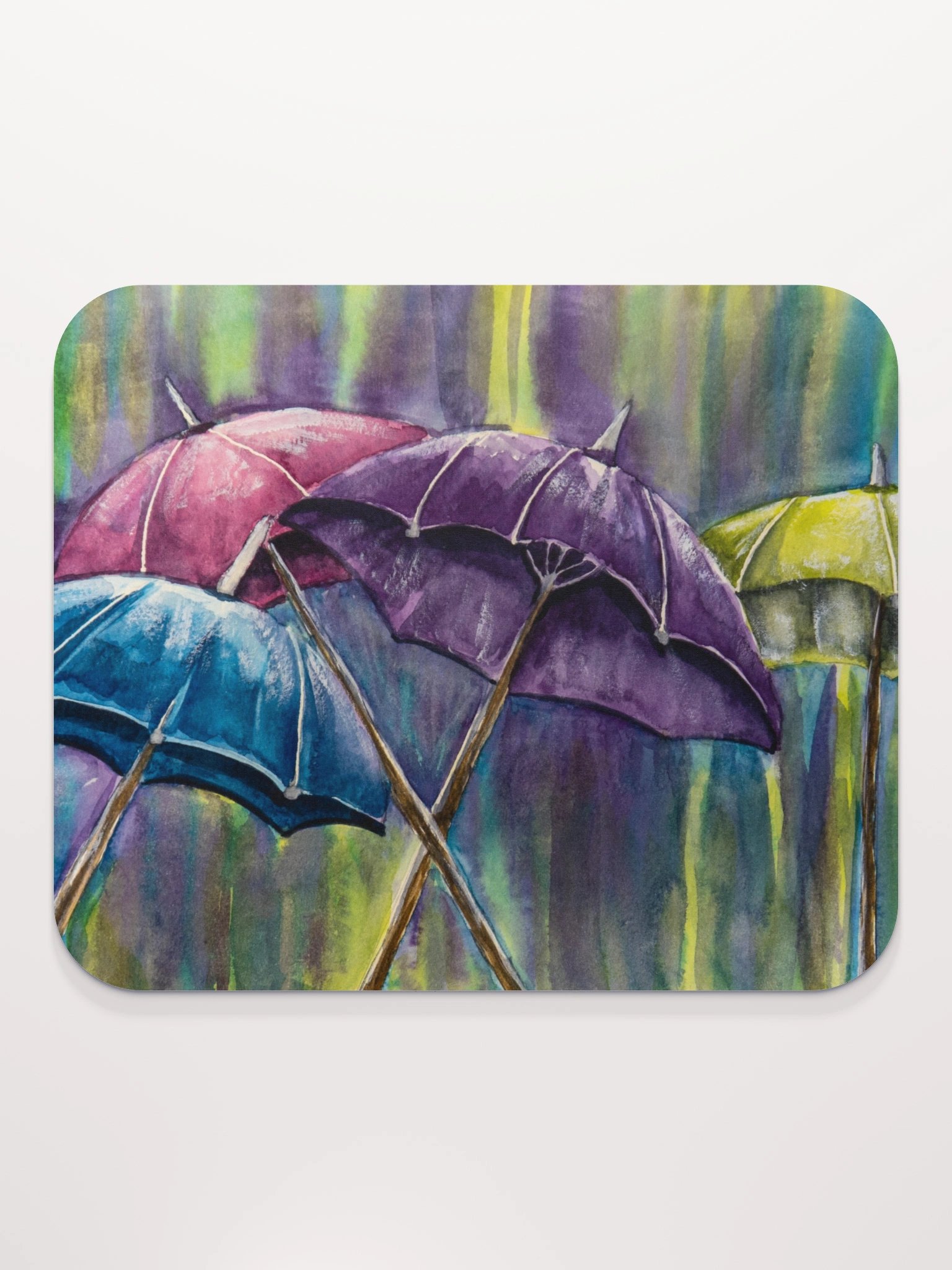 Brightbrella Mouse Pad product image (2)