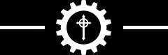 SanctuaryCT