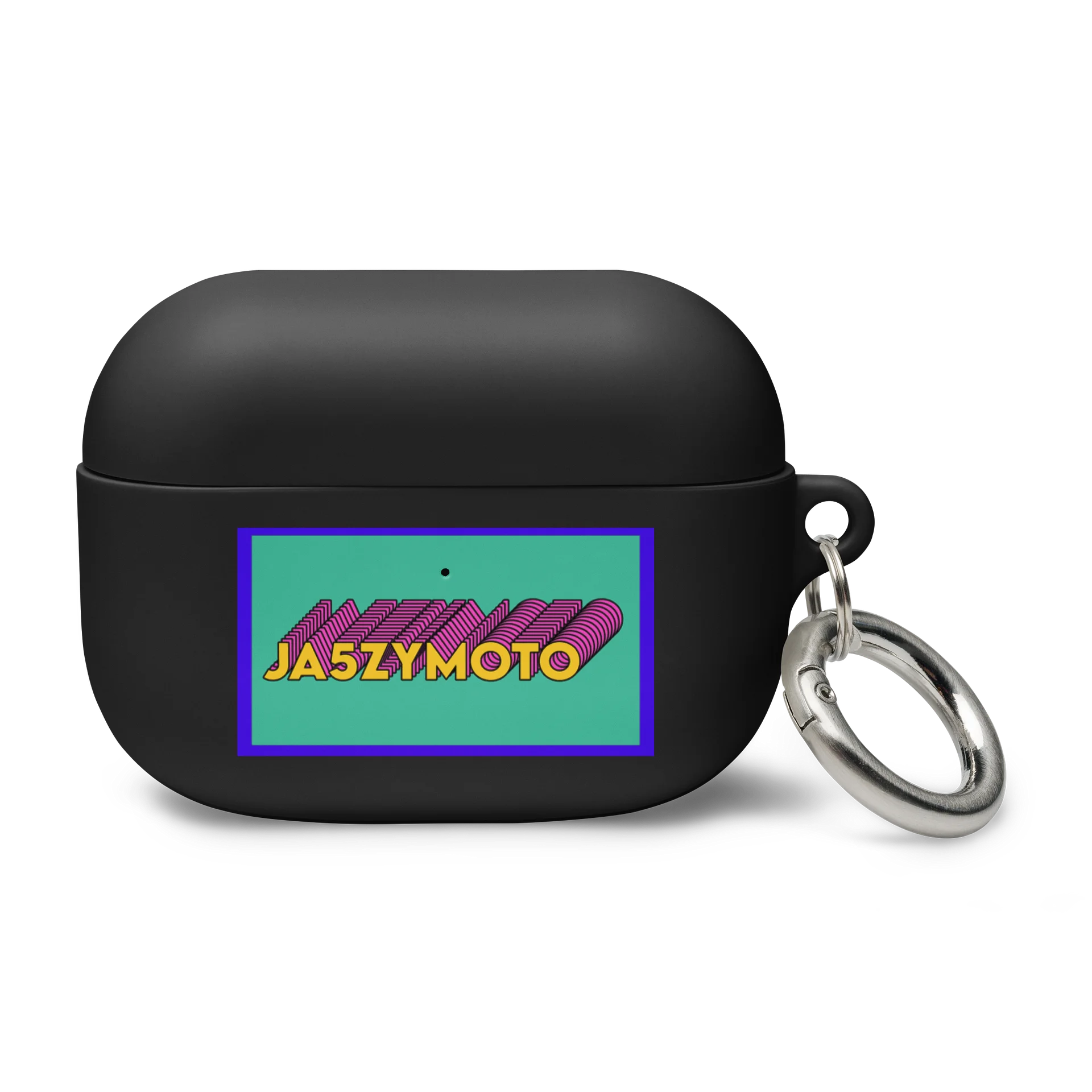 Airpod case product image (2)