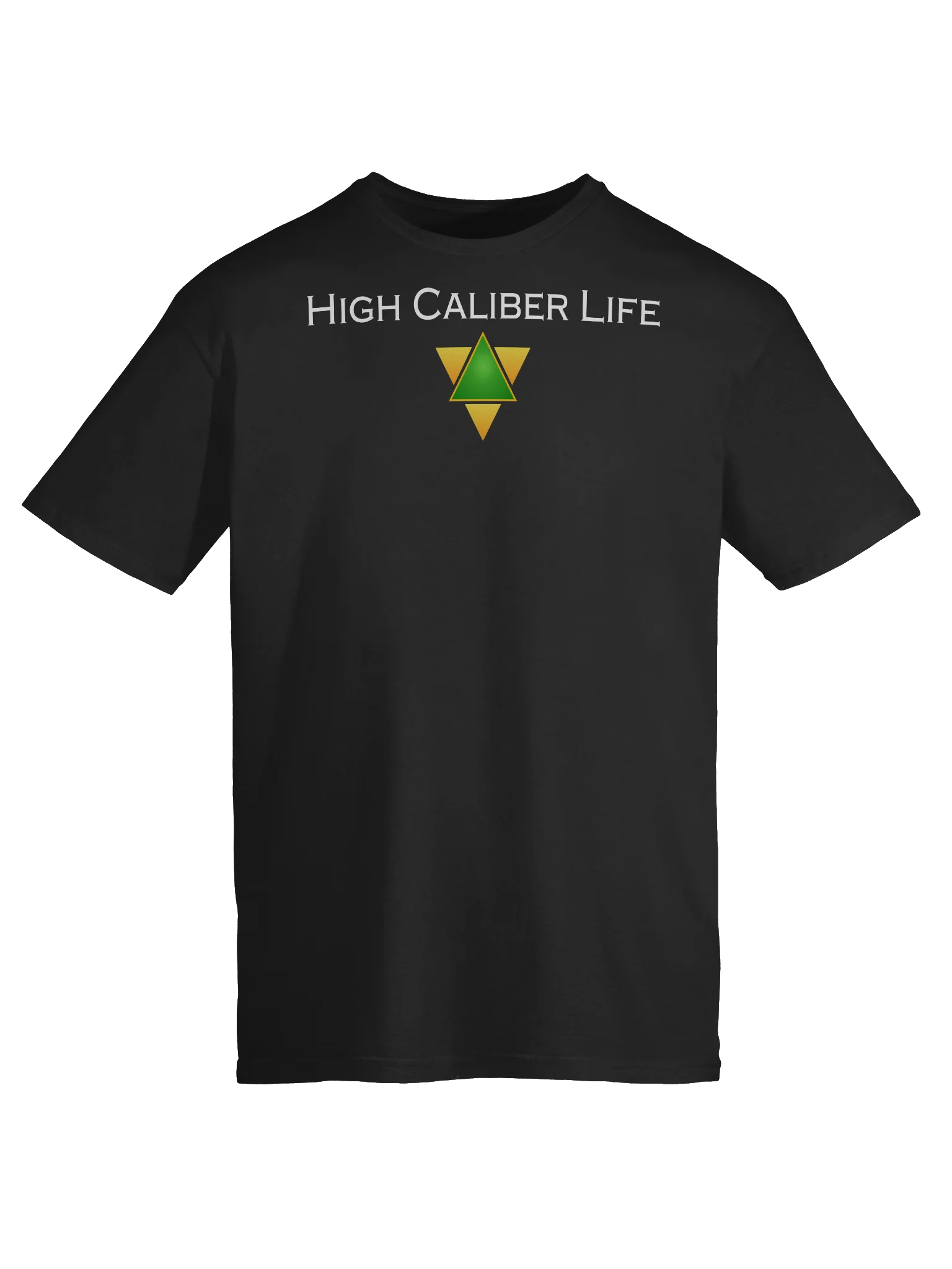 T-Shirt product image (9)