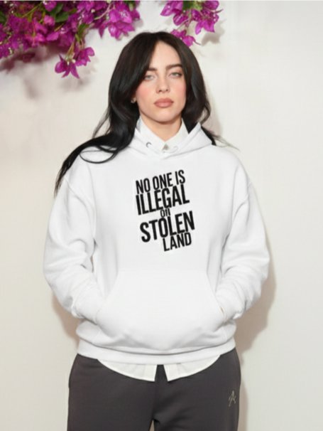 Stolen land product image (1)