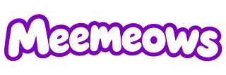 RBLXLEGENDS LLC