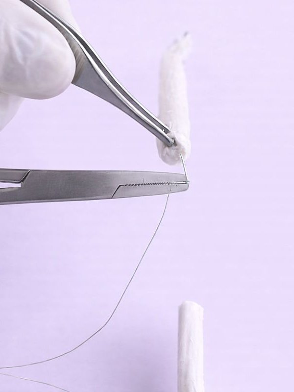 Training Tendons product image (1)