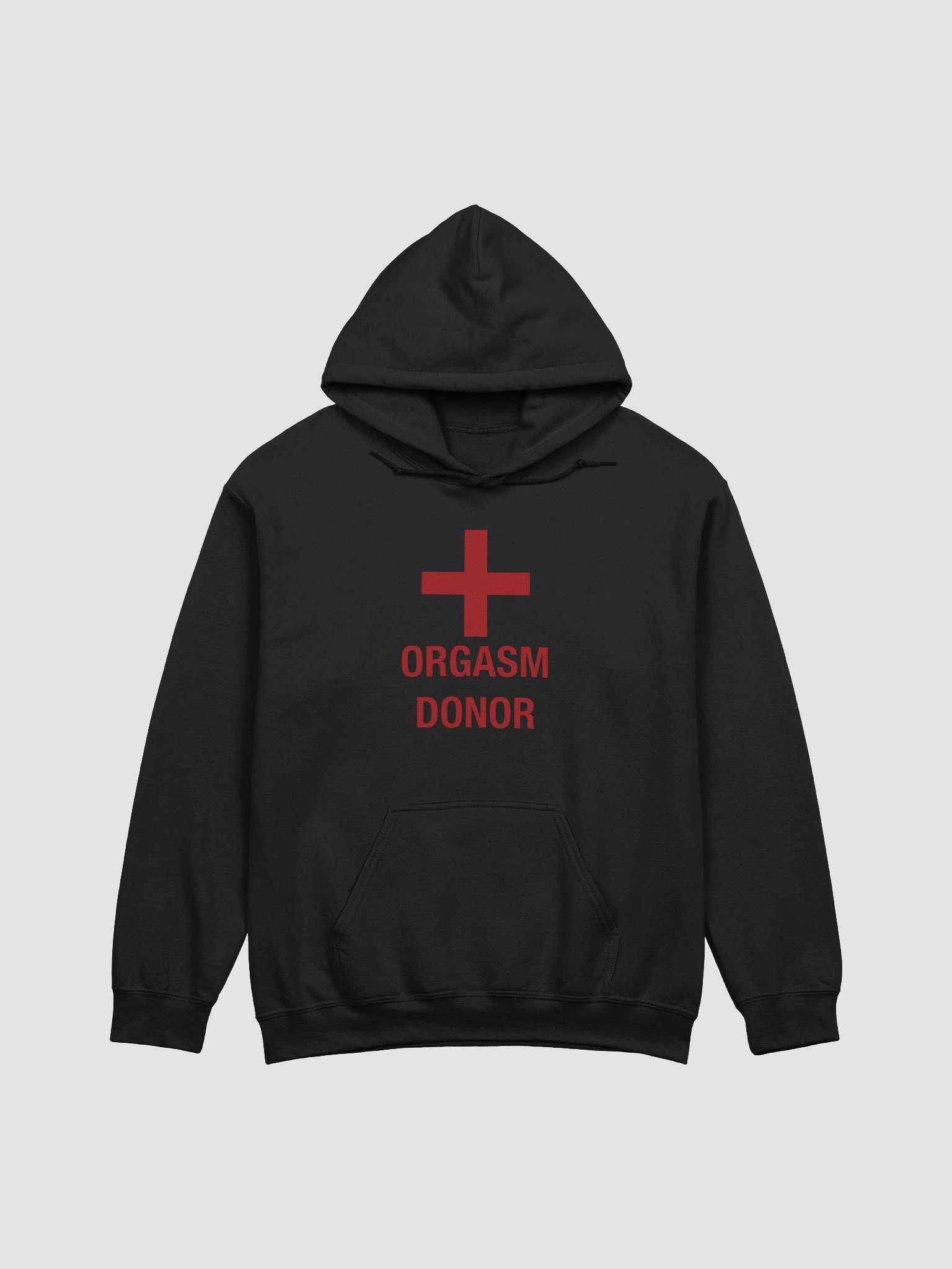 Orgasm Donor product image (1)