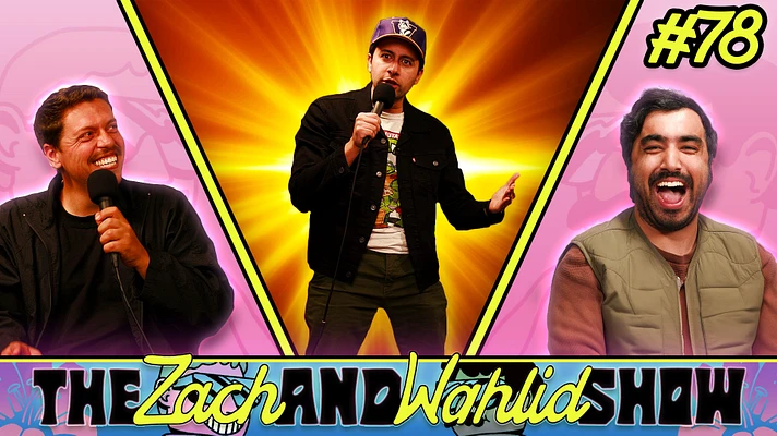 Video thumbnail