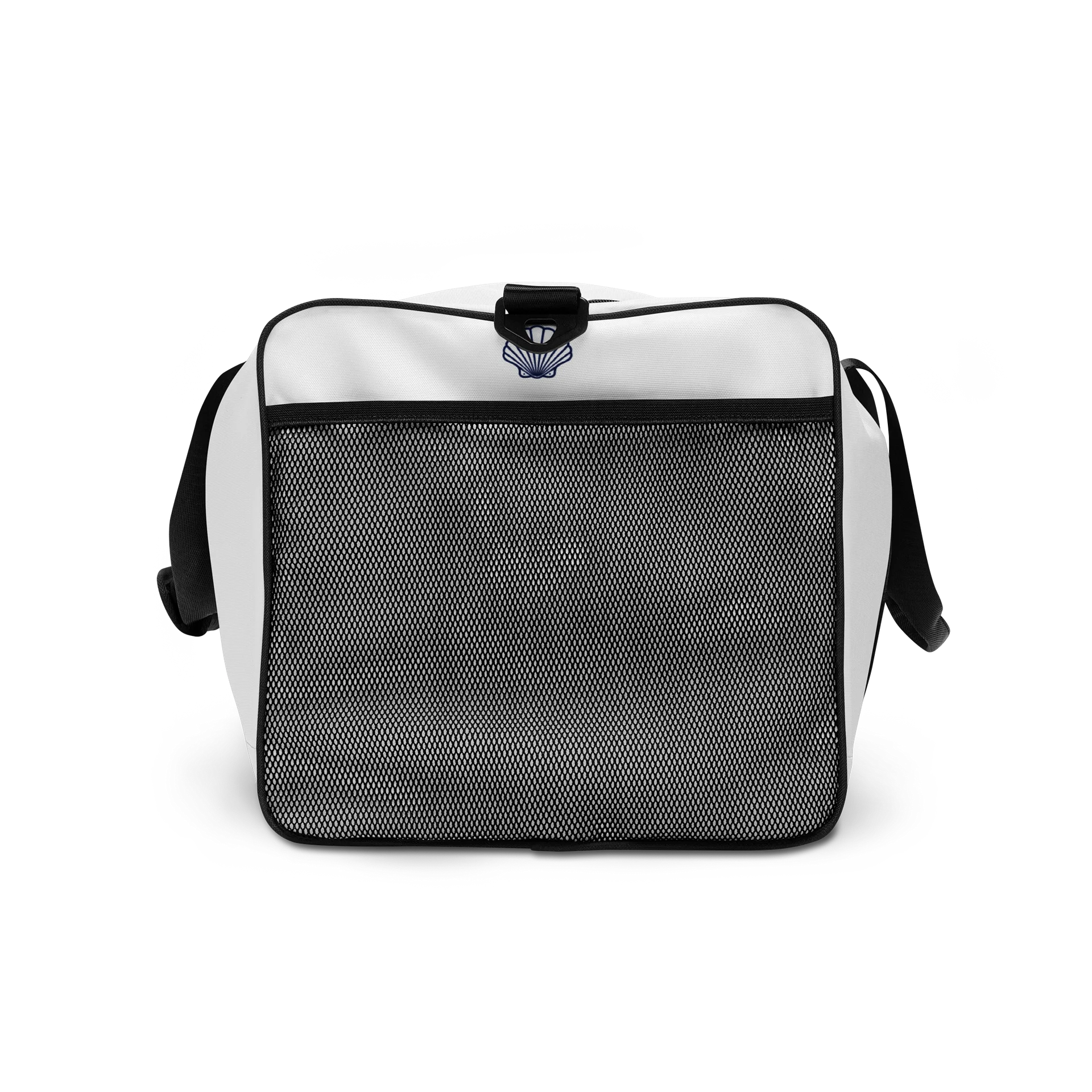 The Pam & Go Duffle product image (7)