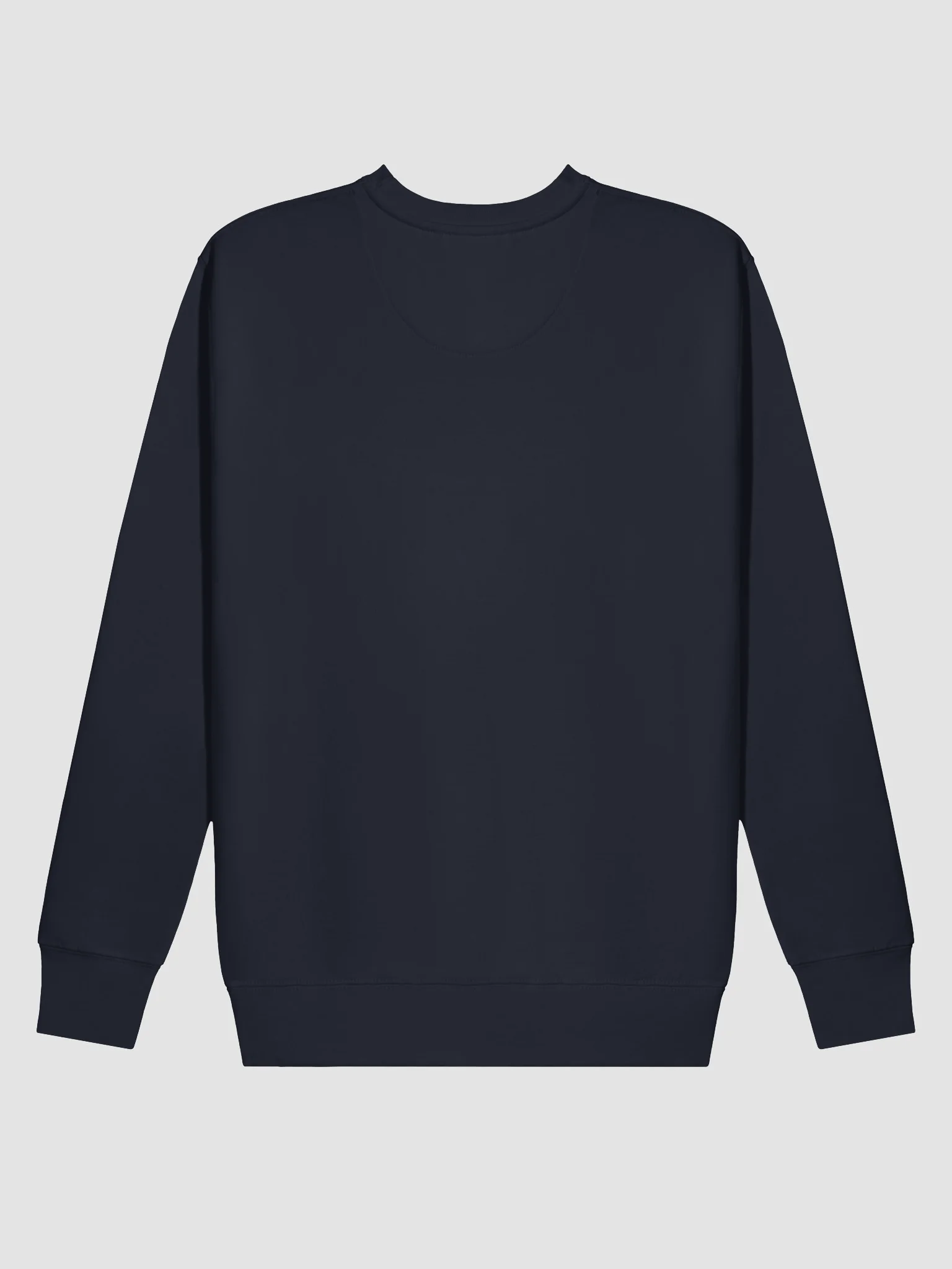 Van Life Dogs Sweater - Motorhome Travel Sweatshirt - Road Trip Wear product image (5)