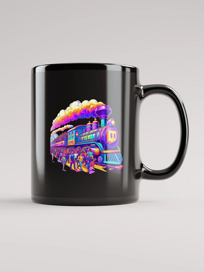 Drinkware