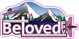 Beloved FPV