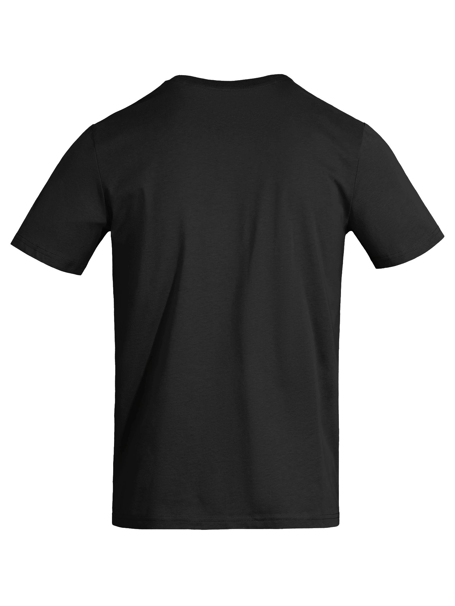 Drive Deviant Collab T-Shirt product image (5)