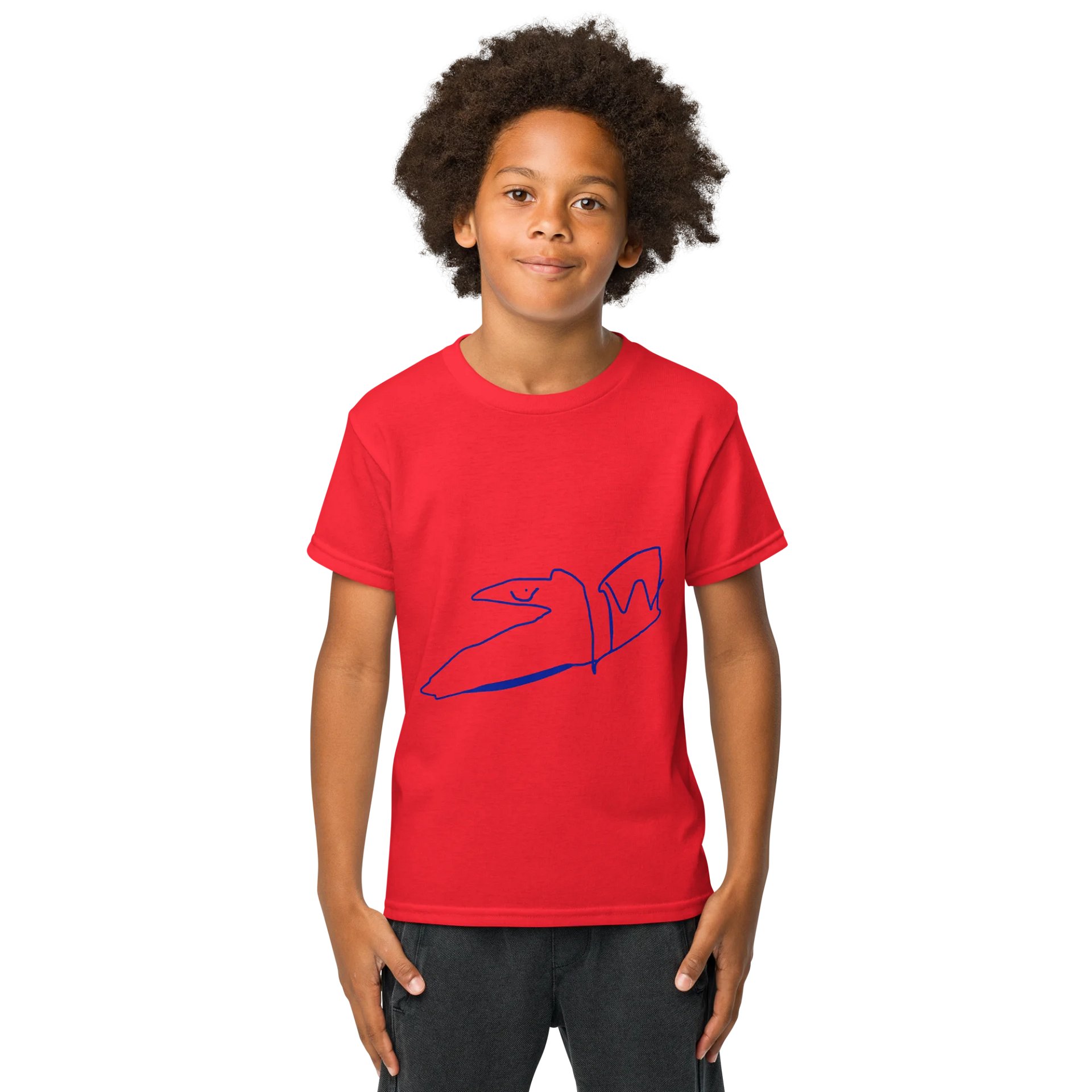 e fox product image (1)
