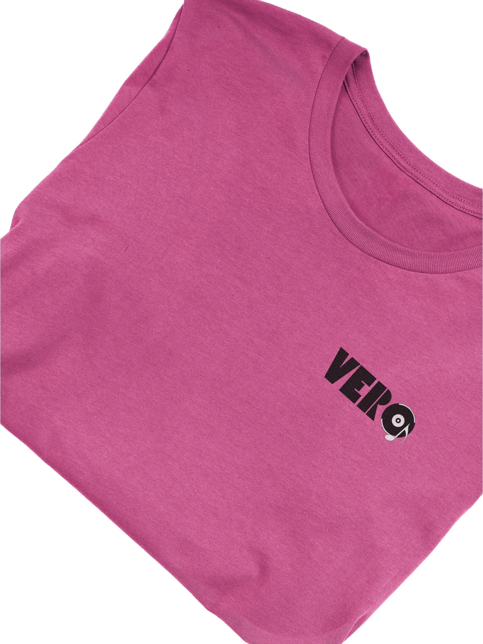 Vero Elevator Music Co T-Shirt product image (20)