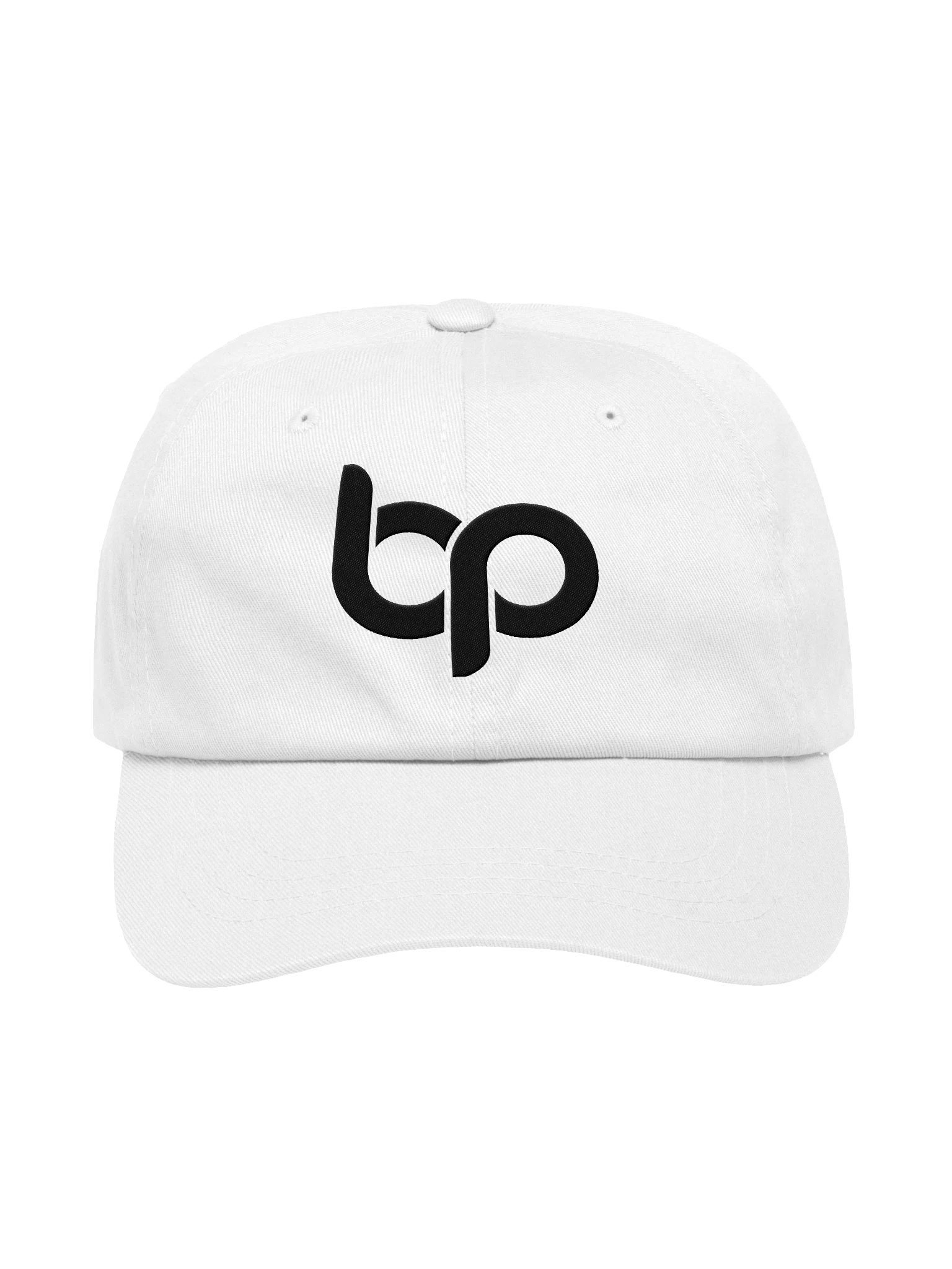 White hat product image (1)