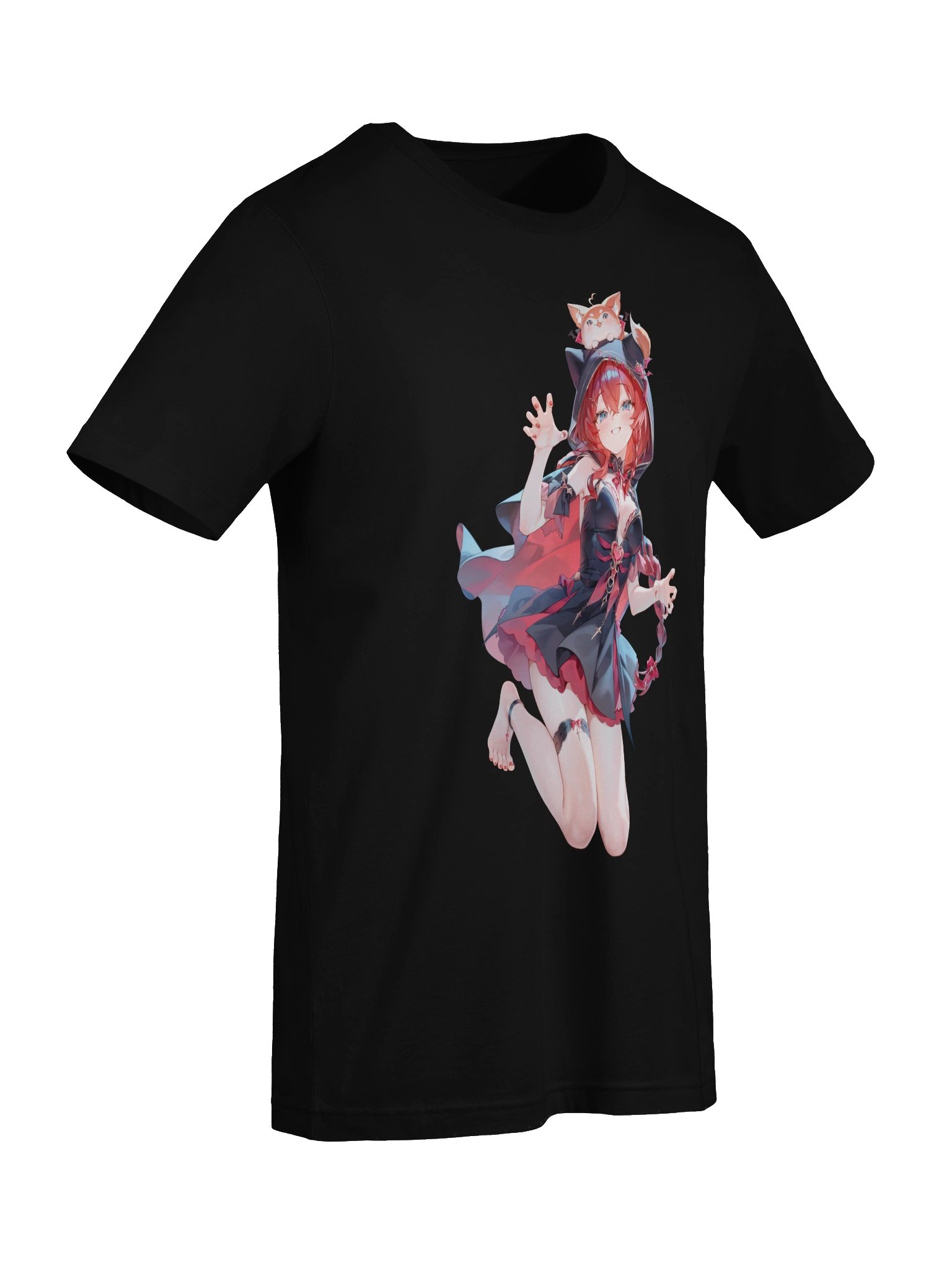 LIMITED Birthday swtRAWR T-Shirt product image (7)