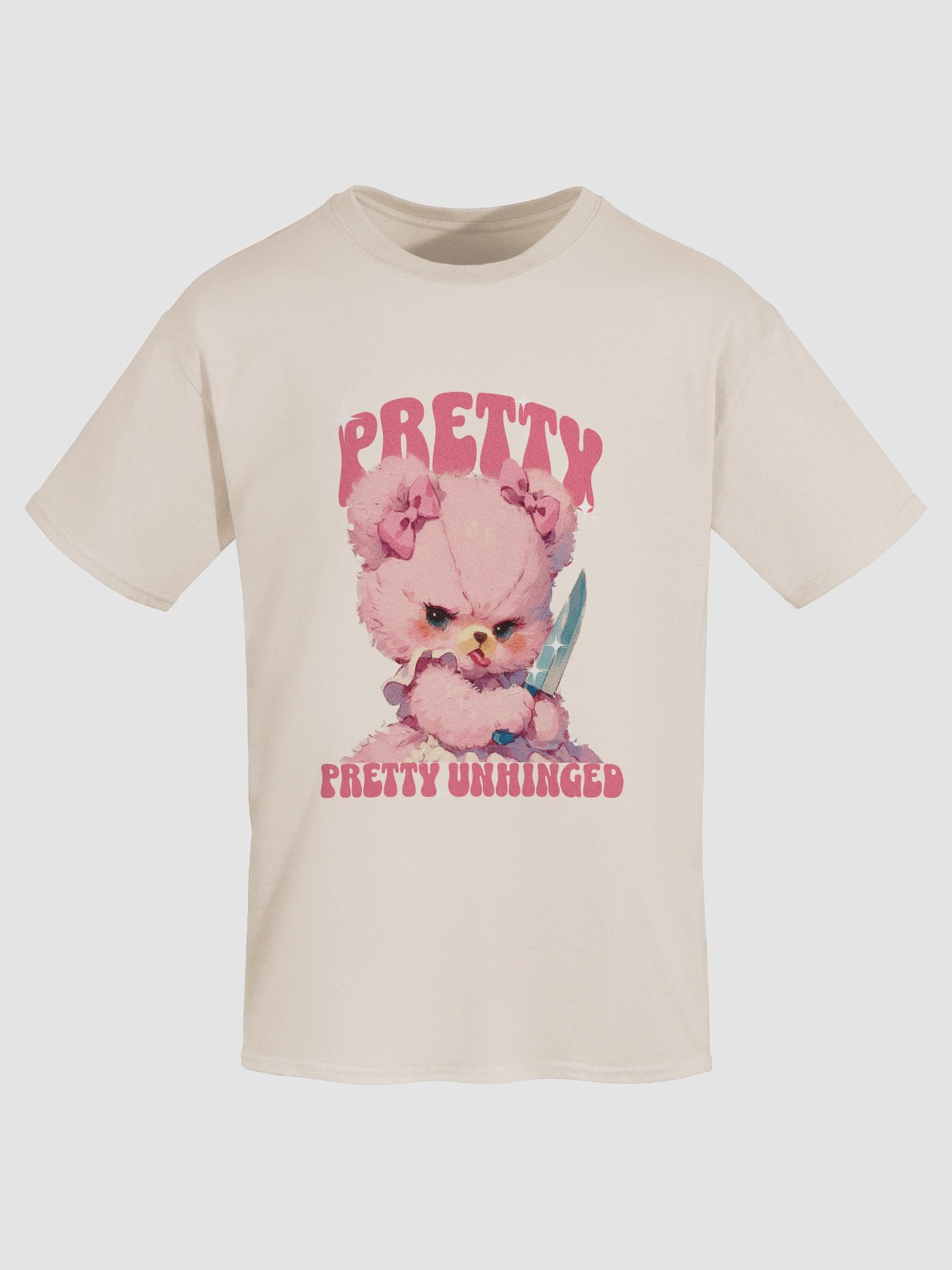 Pretty unhinged product image (45)