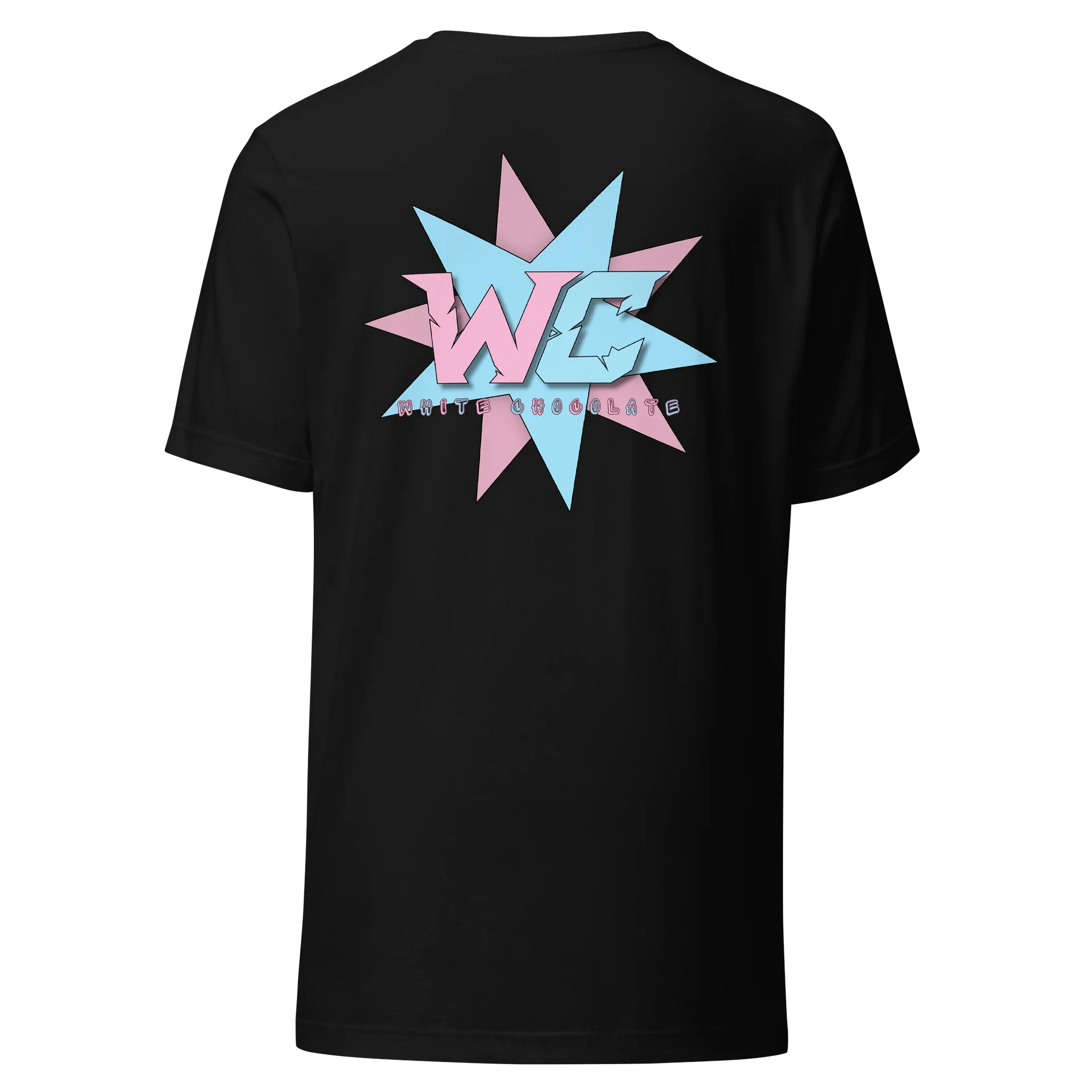WC Tee product image (5)