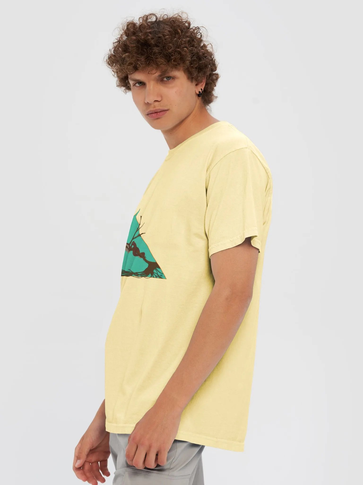 Good Vibes Only product image (6)