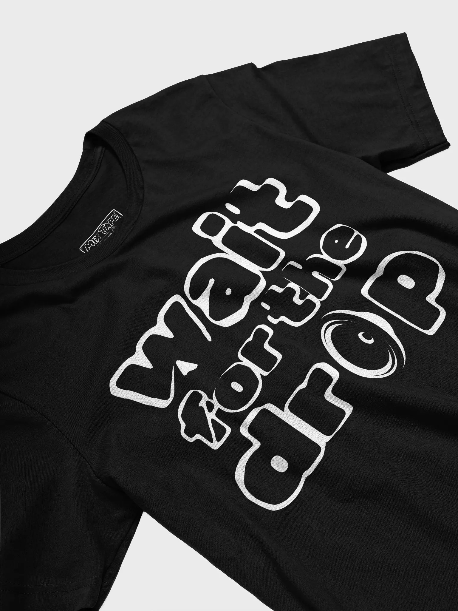 Wait For The Drop product image (3)