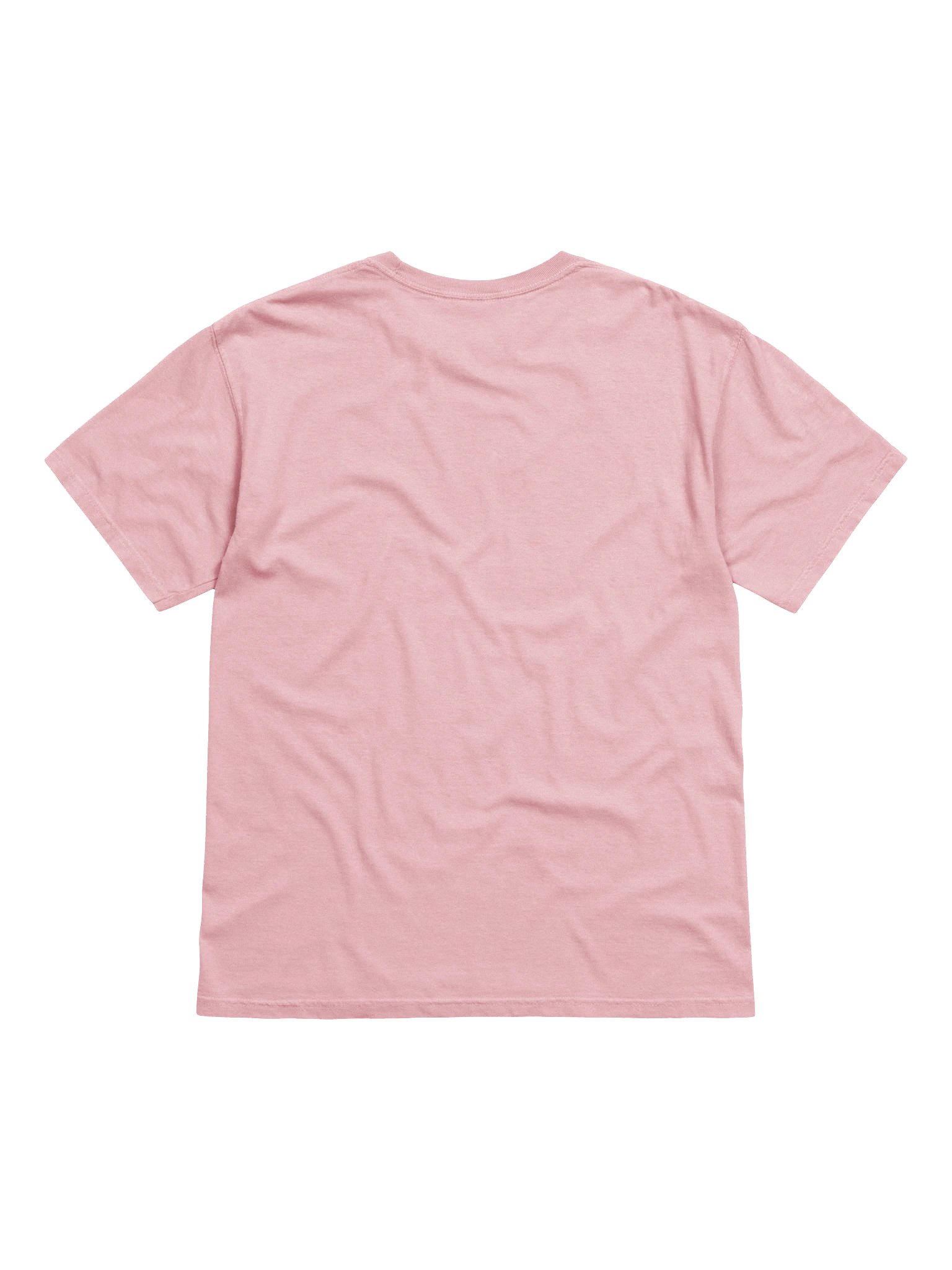 bye balloon embroidered tee product image (3)