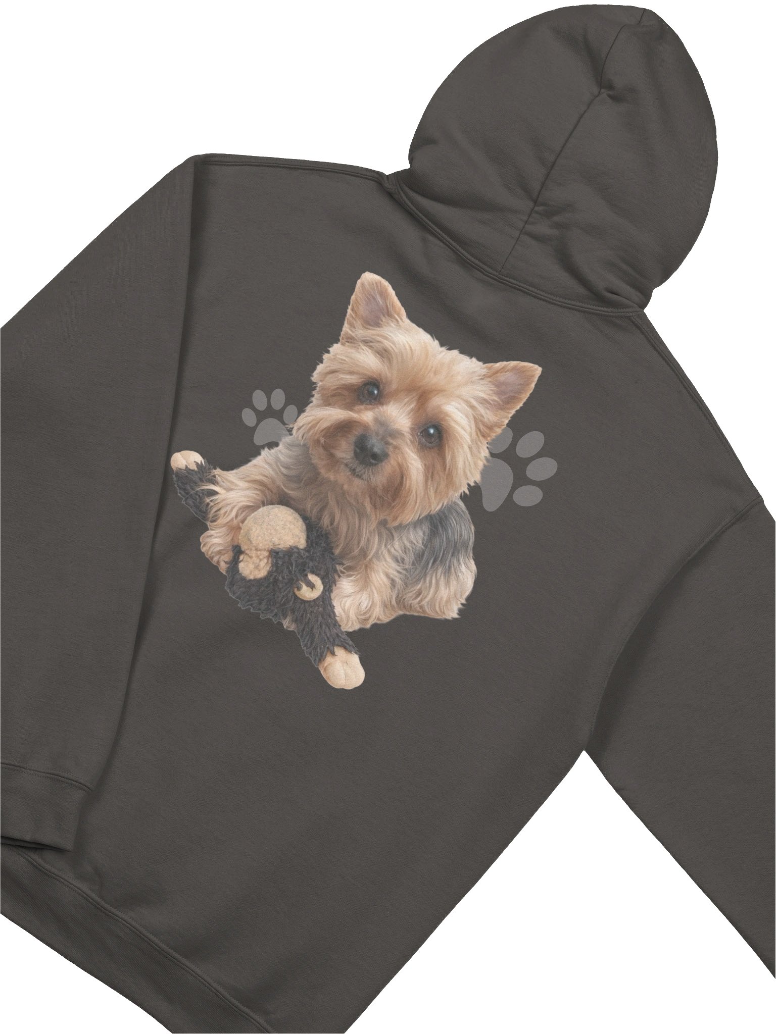 Punťa Hoodie product image (16)