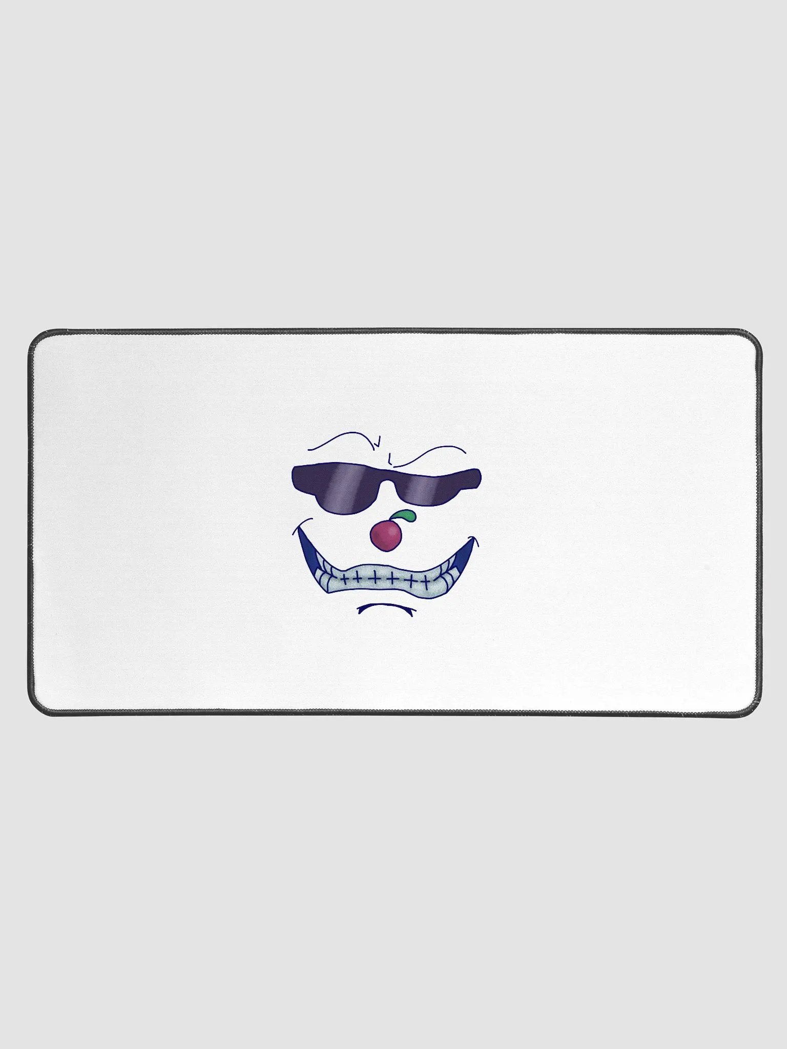Cweemy Desk Mat (L) product image (1)