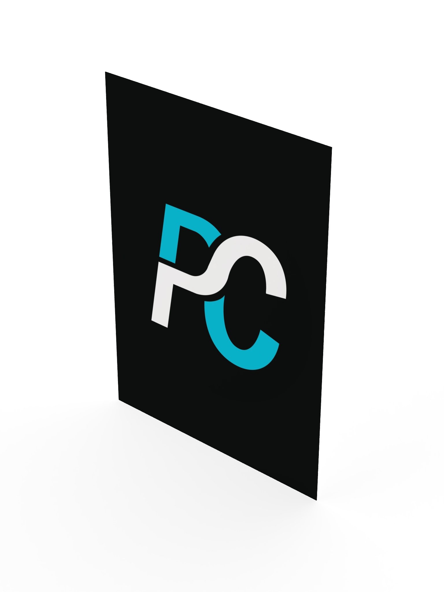 Pocketcraft Poster product image (21)