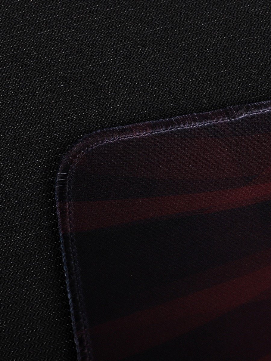 [Vampeaches Debut] Vampy XXL Deskmat product image (6)