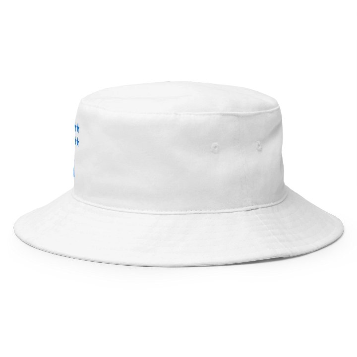 Flow Bucket product image (2)