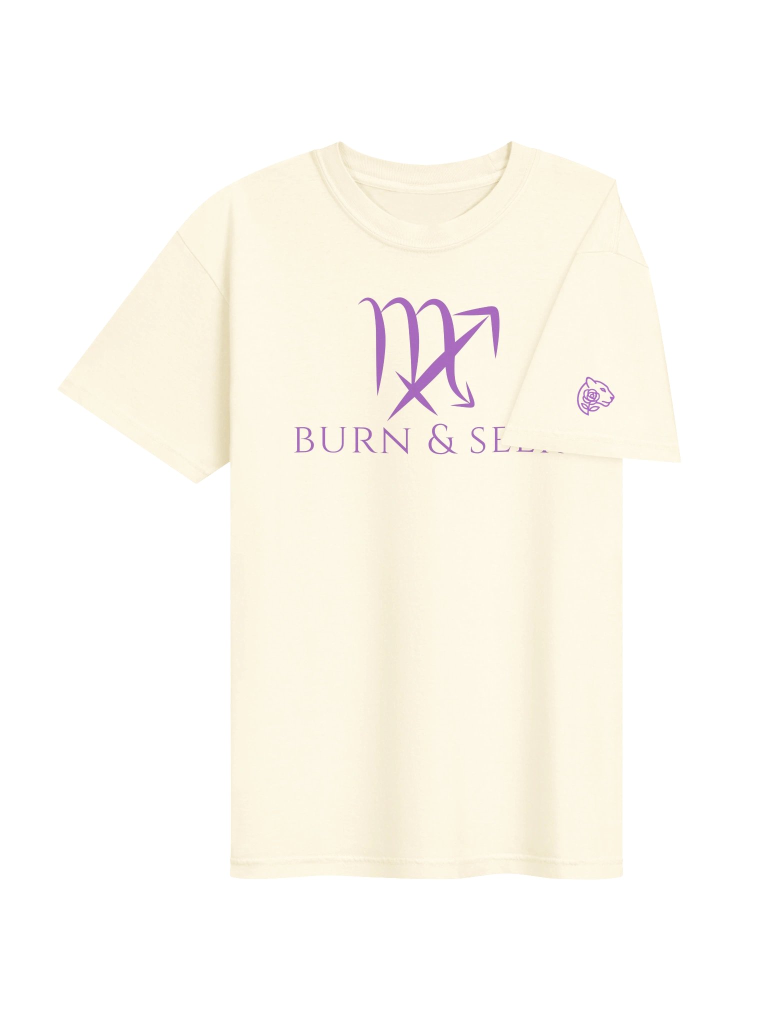 scorpio sagittarius cusp tee product image (2)
