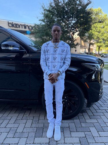 www.souljaboydripco.com shop now the new luxury DRIPCO collection #dripco #souljaboy #streetwear