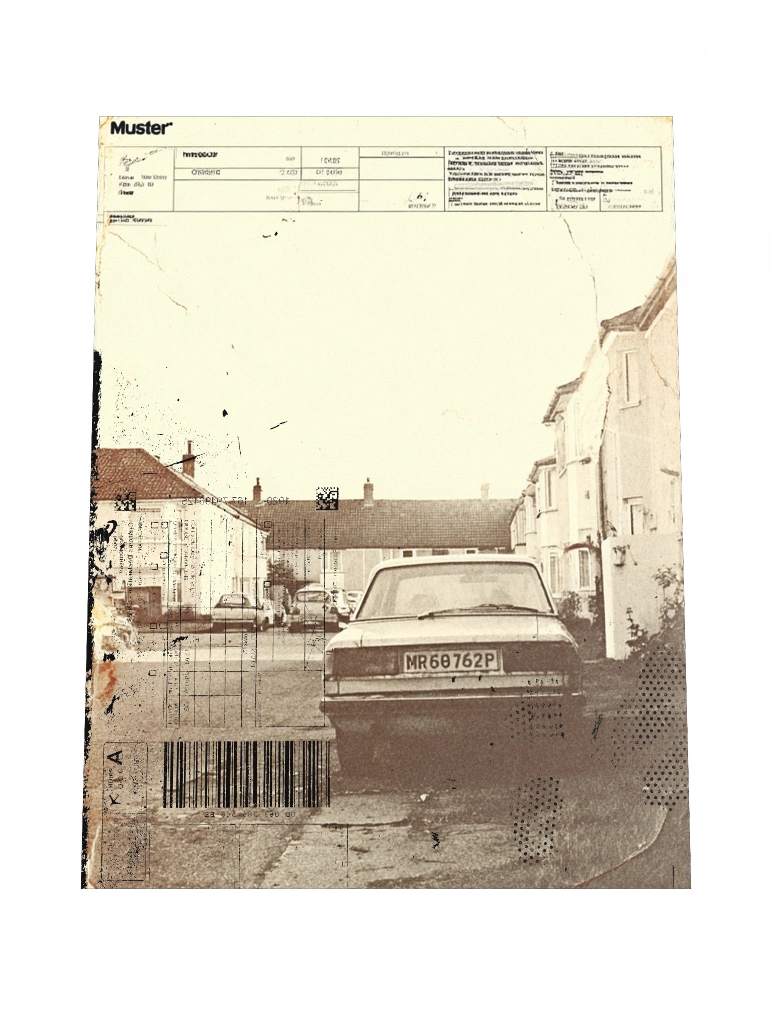 prints 001 product image (4)