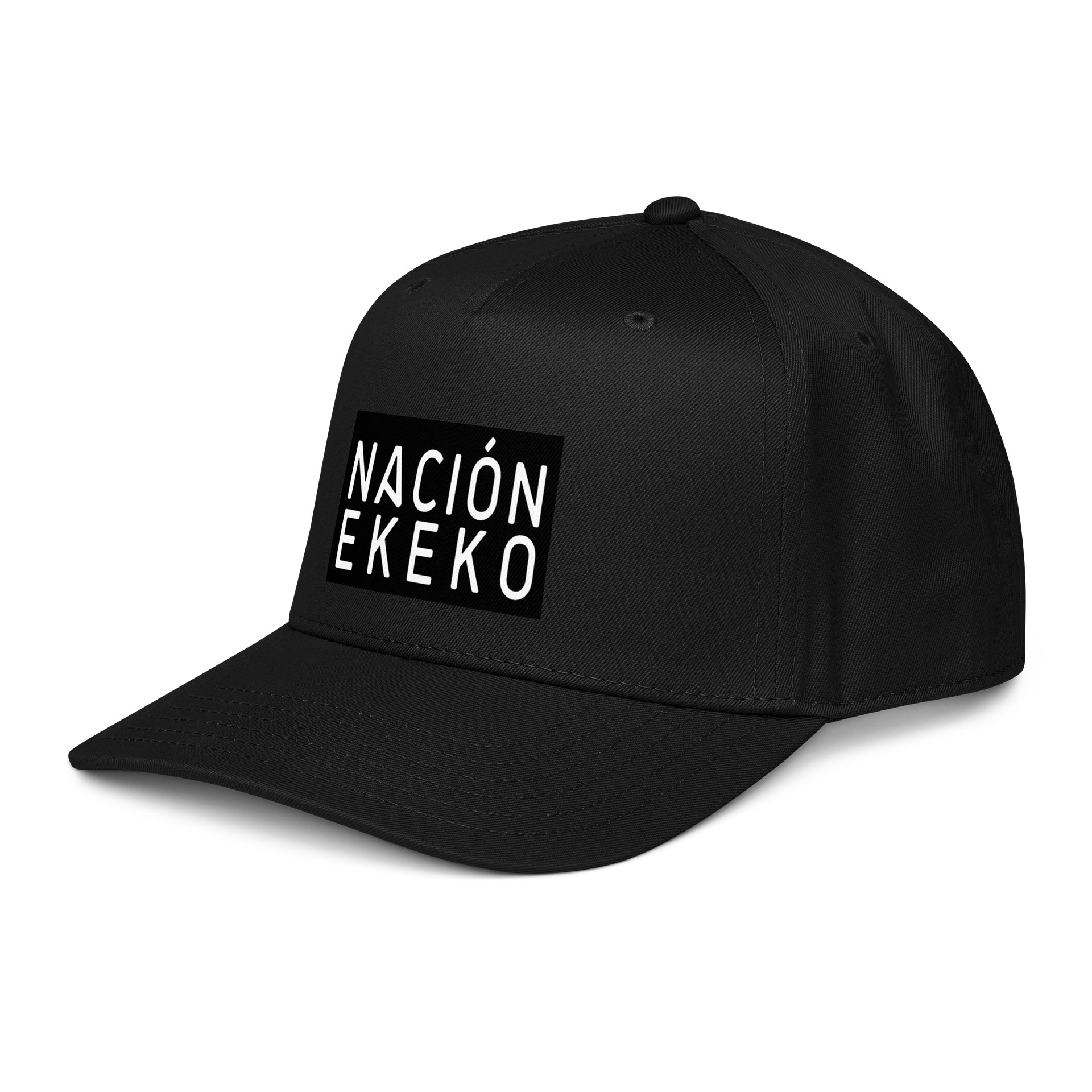 NE Gorra product image (3)