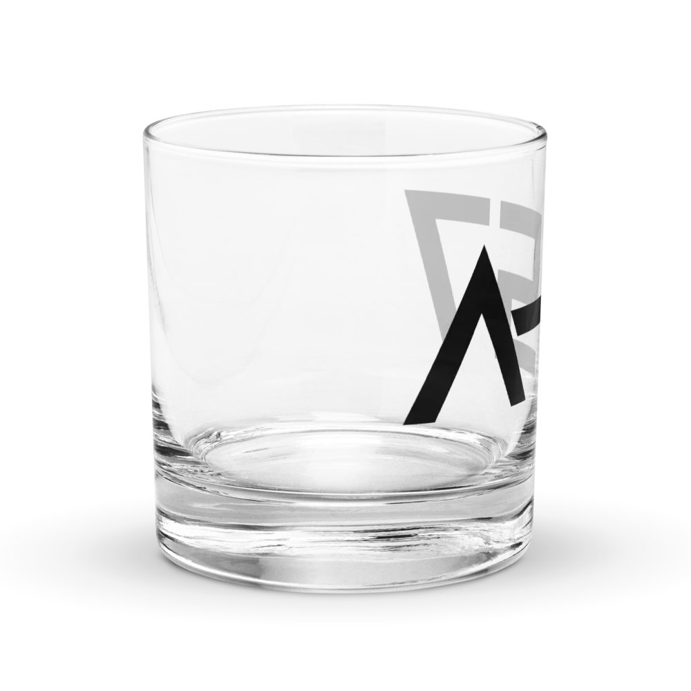 AH57 Whiskey Glass product image (3)
