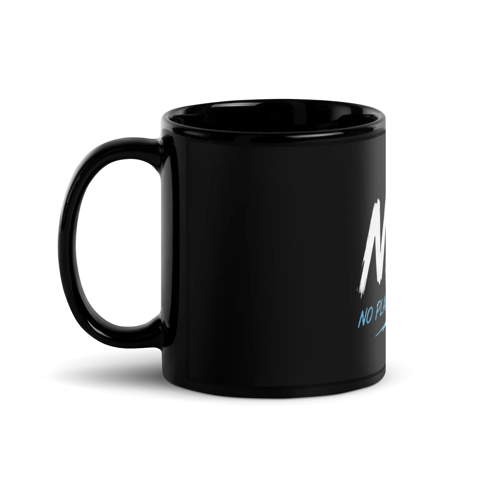 NPLT mug product image (1)