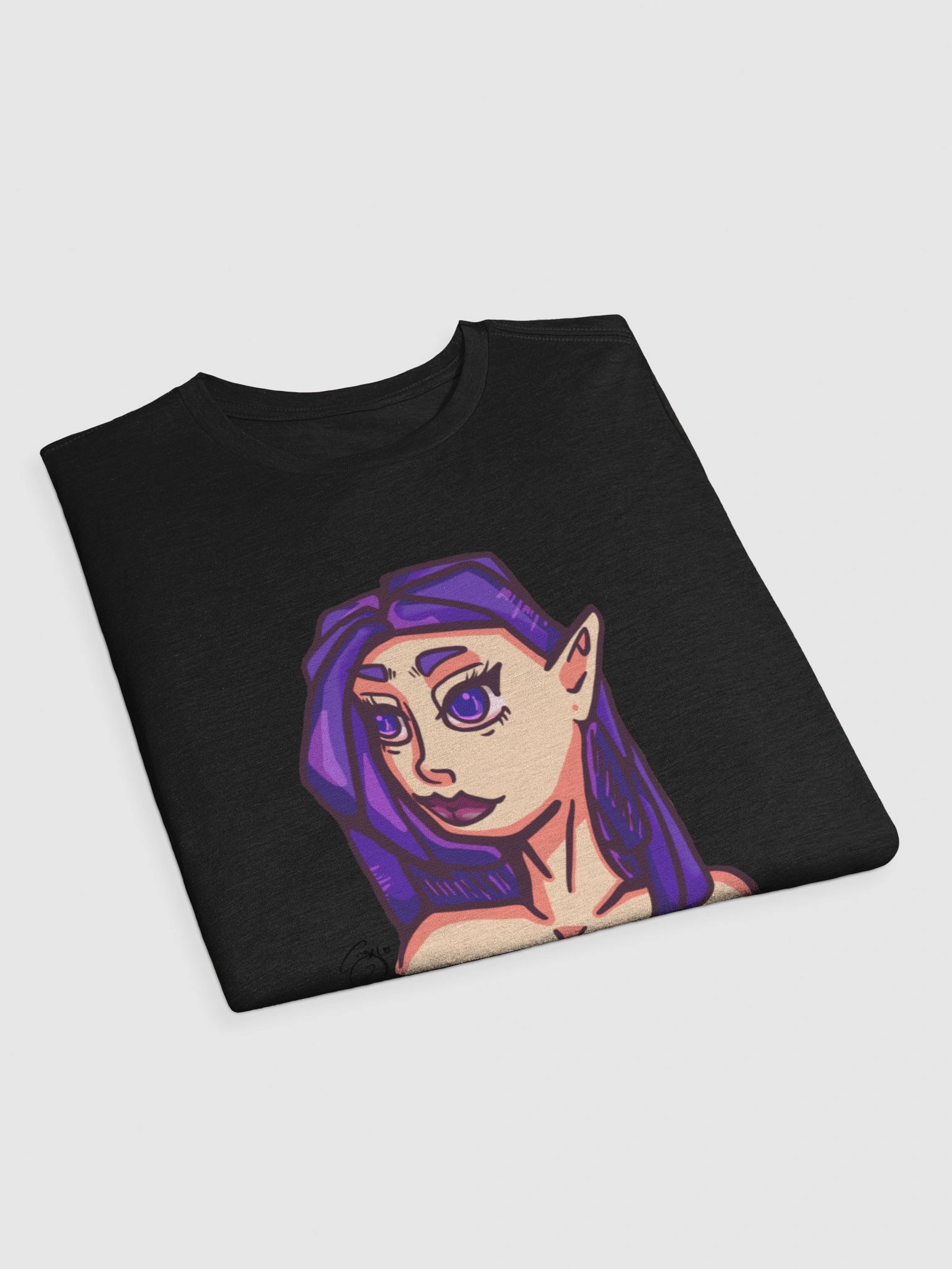 AS Original Two product image (3)
