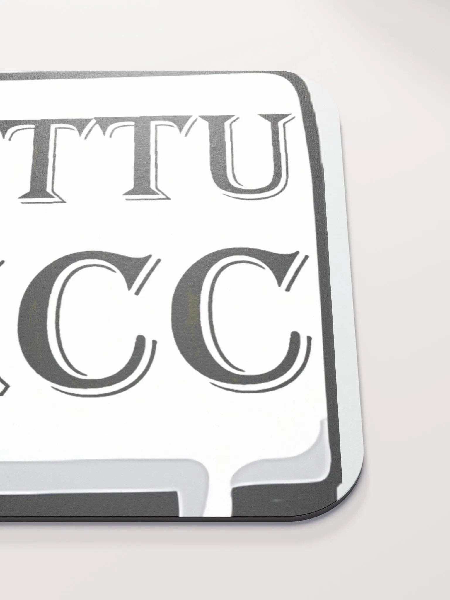 wattuhecc mousepad product image (5)