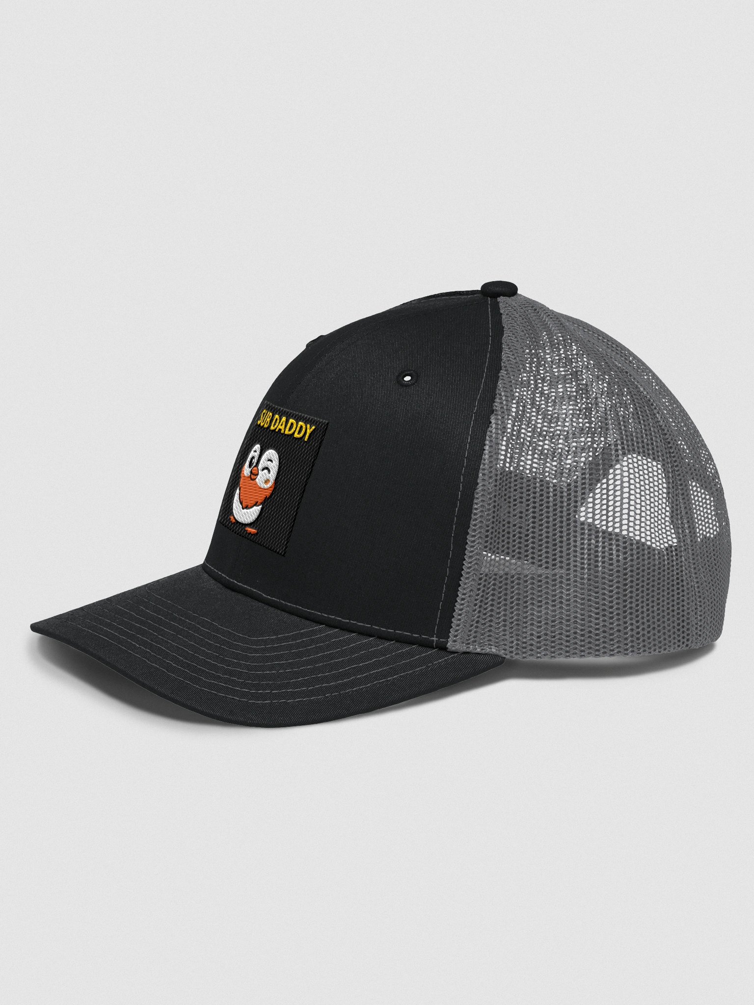 Sub daddy hat product image (2)