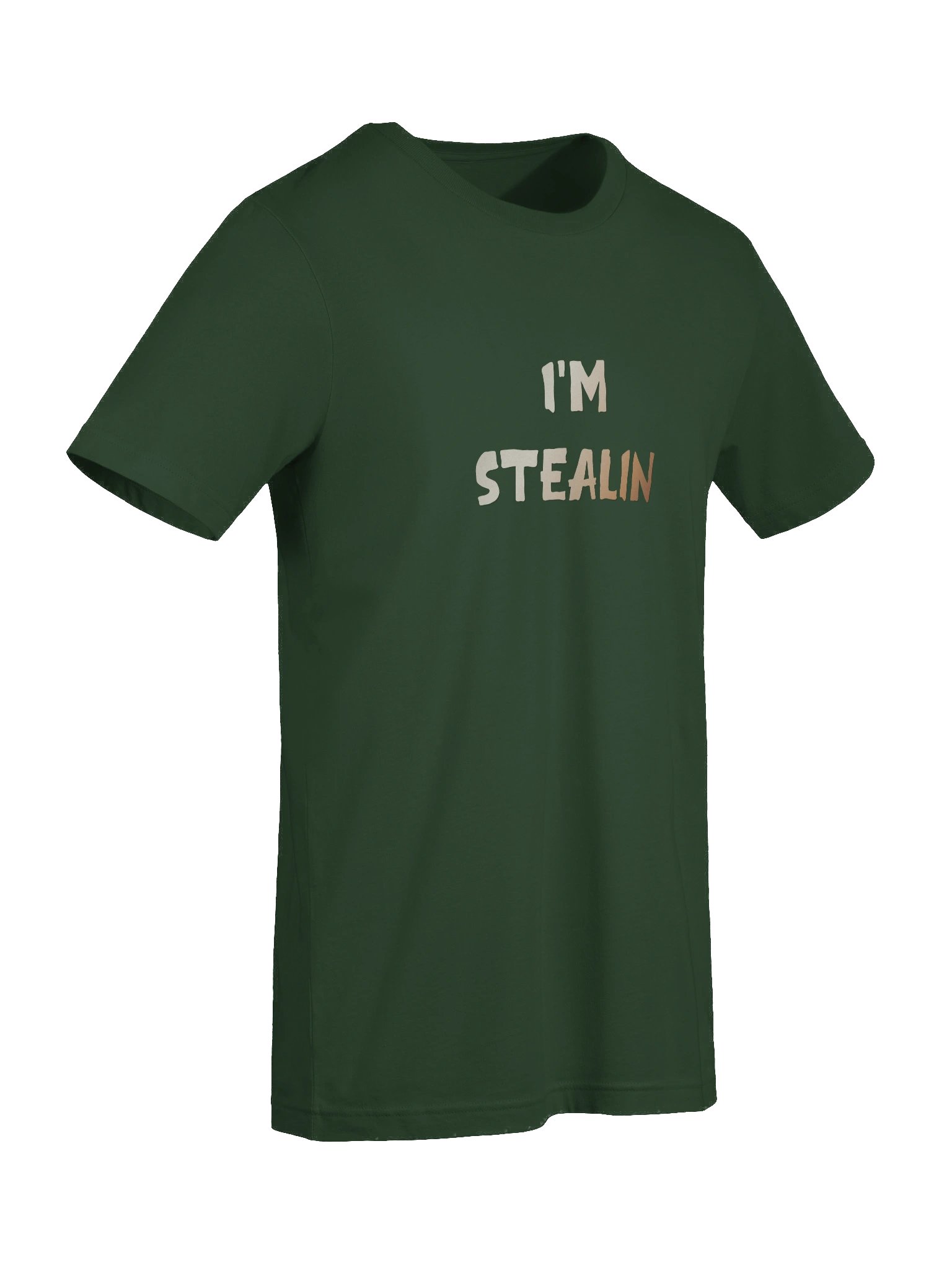STEALIN product image (33)