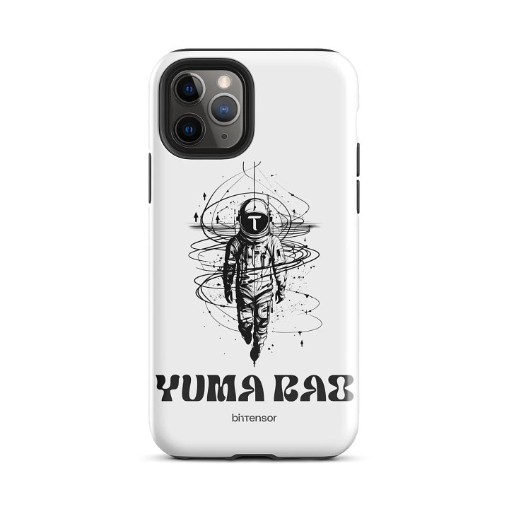 YUMA RAO product image (25)