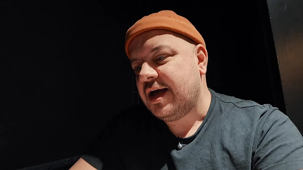 Thumbnail