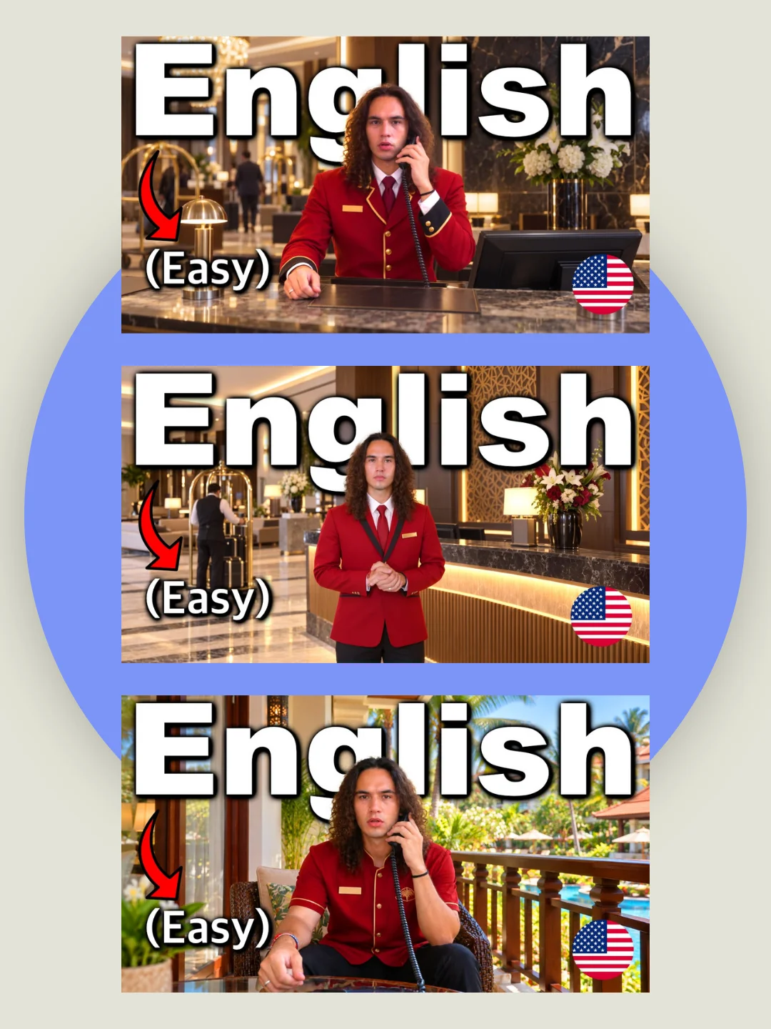 Video 107 Study Pack product image (3)