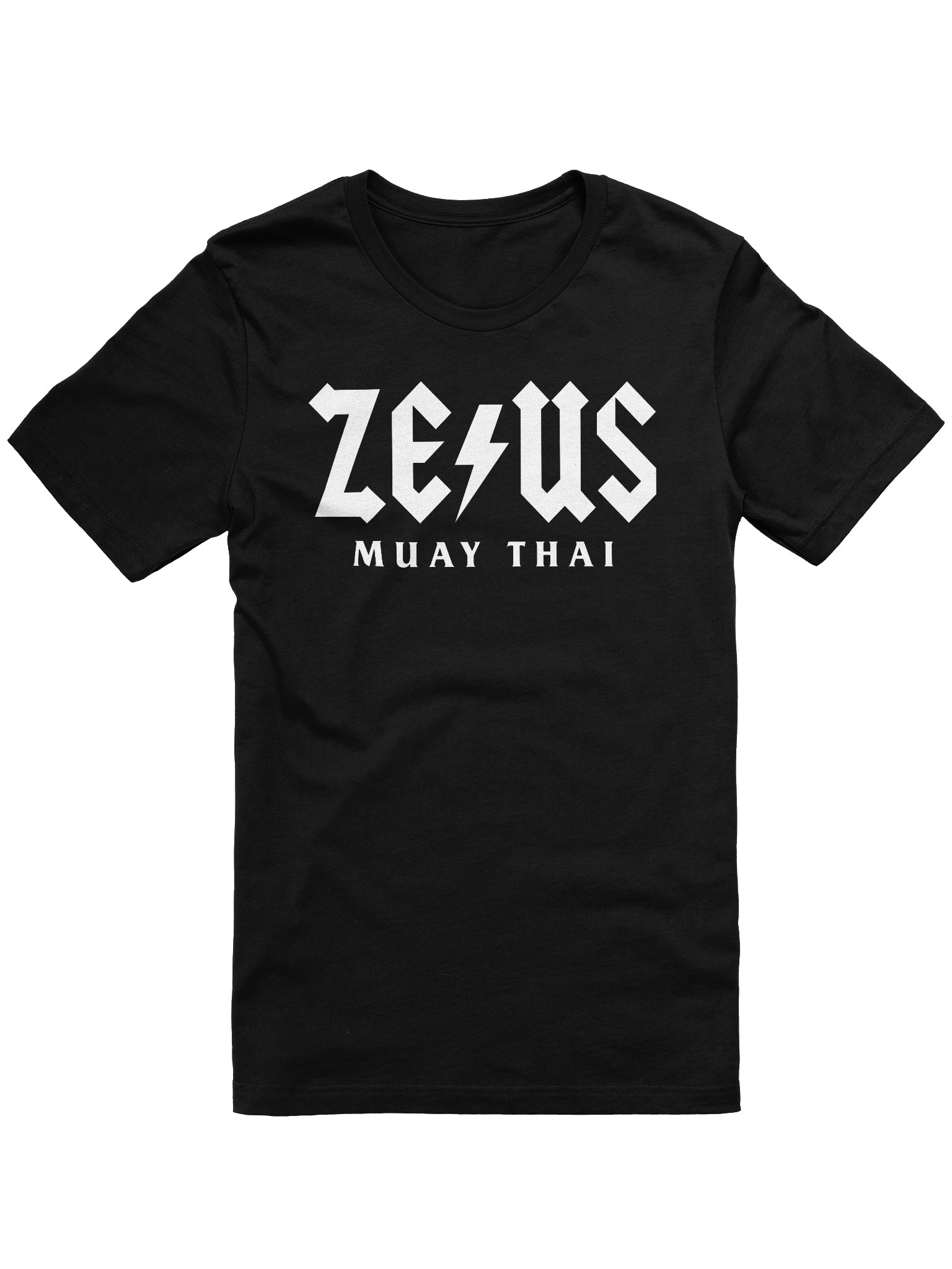 Acca Dacca product image (1)