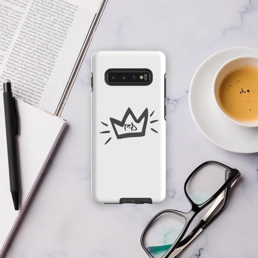 Logo Android Case product image (56)