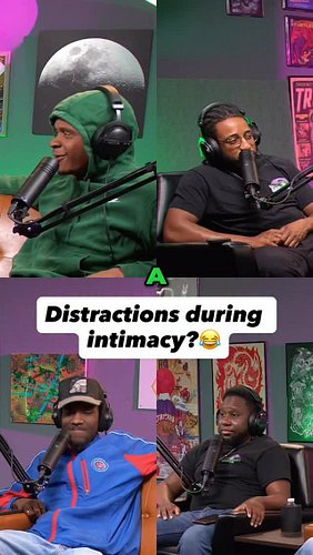 You can’t stop when nature calls, right?😂😅
‼️EP 201 OUT NOW‼️ LINK IN BIO

#reels #comedy #explore #explorepage✨